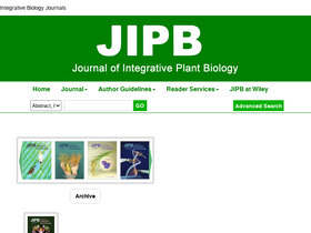 jipb.net