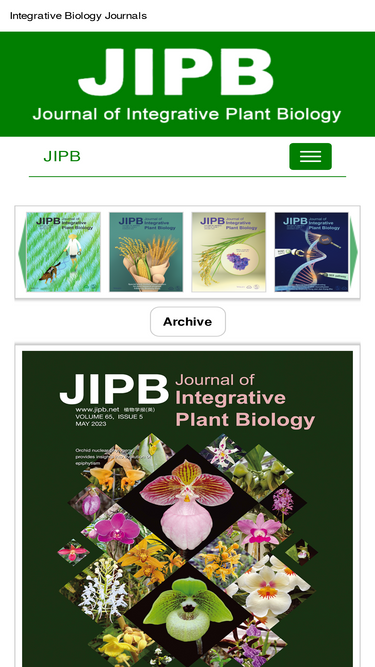 jipb.net