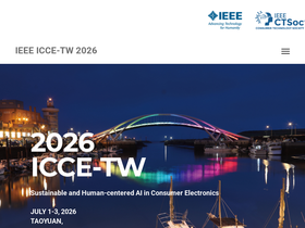 icce-tw.org