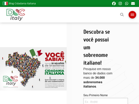 docitaly.com.br