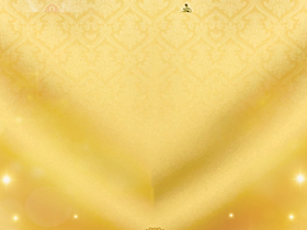 'excise.go.th' screenshot