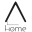 aurahome.cl
