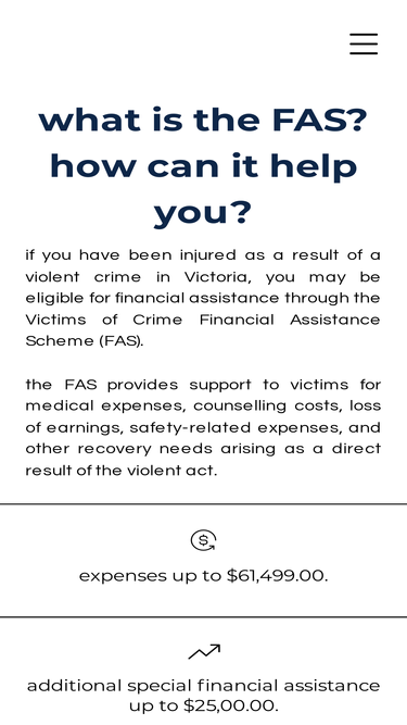 victimsofcrime.com.au