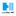 hasemen.co.jp