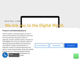 digital-link.ro