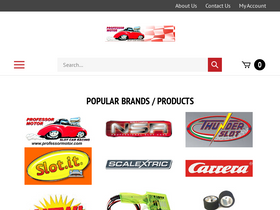 professormotor.com