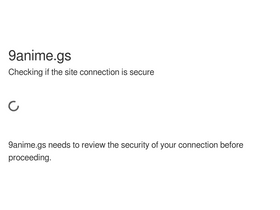 9anime-tube