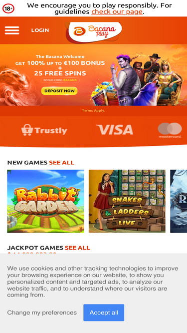 bacanaplay.com