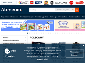 ateneum.pl
