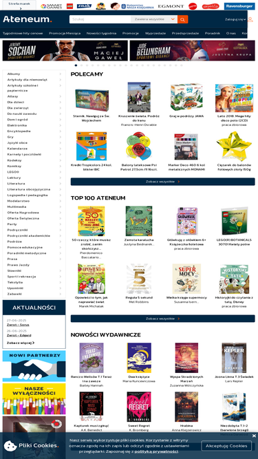 ateneum.pl