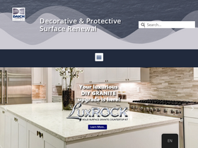 daichcoatings.com