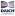 daichcoatings.com