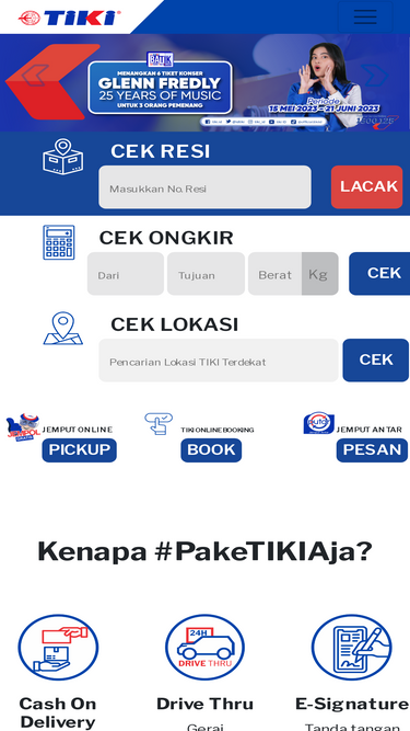 tiki.id