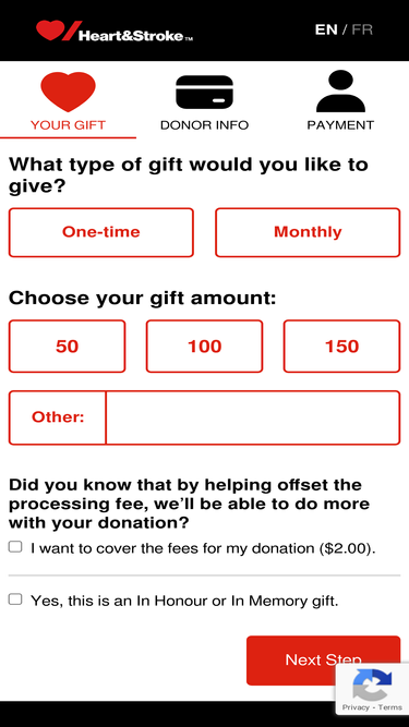 secure-support.heartandstroke.ca