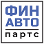 krasnodar.finnautoparts.ru