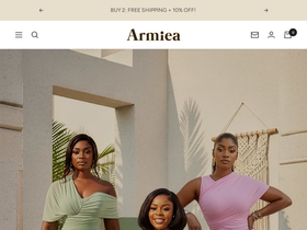 armiea.com