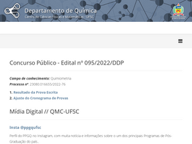 qmc.ufsc.br