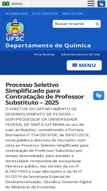 qmc.ufsc.br