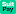 suitpay.app