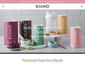 kianolife.com