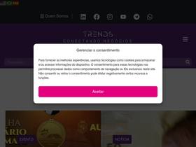 trendsce.com.br