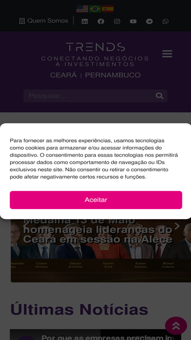 trendsce.com.br