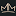 marquis.com
