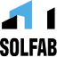 solfab-france.fr