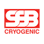 ssb.com.sg