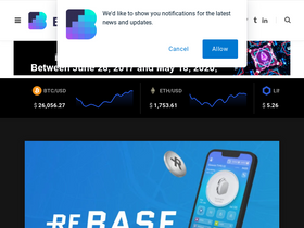 'blockonomi.com' screenshot