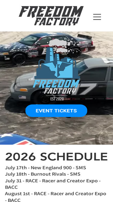 freedomfactoryusa.com