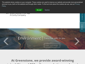 greenstoneplus.com