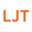 ljt.ca
