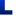 levelfitnessclubs.com