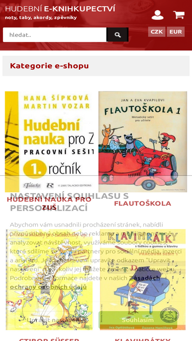 hudebni-knihkupectvi.cz