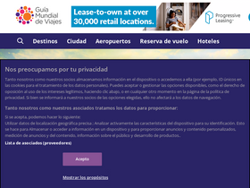 guiamundialdeviajes.com