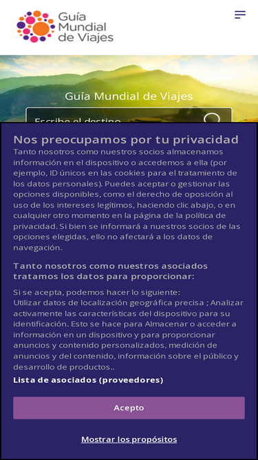 guiamundialdeviajes.com
