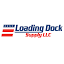 loadingdocksupply.com