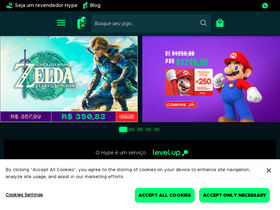 Cartão Nintendo Switch Online 3 Meses - Conta Brasil - GCM Games - Gift  Card PSN, Xbox, Netflix, Google, Steam, Itunes