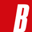 brandsandfriends.at
