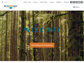 bc.paoc.org
