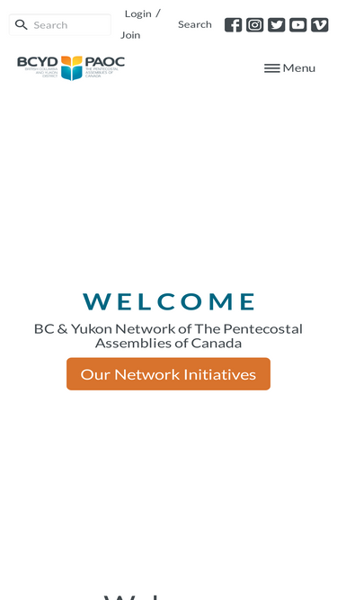 bc.paoc.org