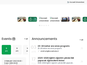 endustri.kocaeli.edu.tr