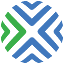 qcminks.com