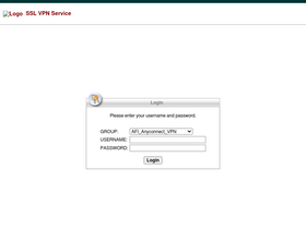 'afiama.com' screenshot