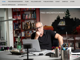 breinersdorfer.com