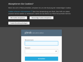 'claimclicks.com' screenshot
