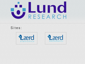 laerd.com