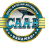 caabahamas.com