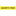 safetypro.cz